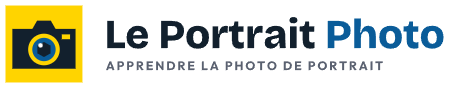 Le Portrait Photo